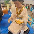 AUCTION ITEM:gh0426M040t.jpg