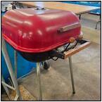 AUCTION ITEM:gh0426M041t.jpg