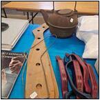 AUCTION ITEM:gh0426M042t.jpg