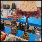 AUCTION ITEM:gh0426M043t.jpg