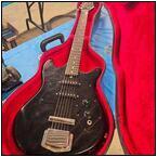 AUCTION ITEM:gh0426M044t.jpg