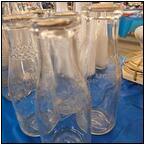 AUCTION ITEM:gh0426M045t.jpg