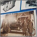 AUCTION ITEM:gh0426M046t.jpg