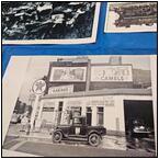 AUCTION ITEM:gh0426M047t.jpg