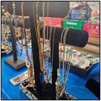 AUCTION ITEM:gh0426M048t.jpg