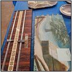 AUCTION ITEM:gh0426M049t.jpg