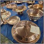 AUCTION ITEM:gh0426M050t.jpg