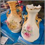 AUCTION ITEM:gh0426M051t.jpg