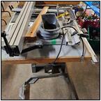 AUCTION ITEM:gh0426M052t.jpg