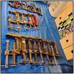 AUCTION ITEM:gh0426M053t.jpg