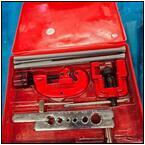 AUCTION ITEM:gh0426M054t.jpg