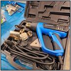 AUCTION ITEM:gh0426M055t.jpg