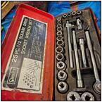 AUCTION ITEM:gh0426M056t.jpg