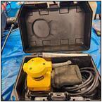 AUCTION ITEM:gh0426M057t.jpg