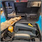 AUCTION ITEM:gh0426M058t.jpg