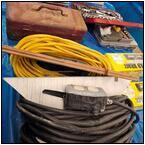 AUCTION ITEM:gh0426M059t.jpg