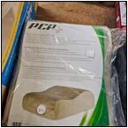 AUCTION ITEM:gh0426M060t.jpg