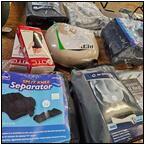 AUCTION ITEM:gh0426M061t.jpg