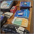 AUCTION ITEM:gh0426M062t.jpg