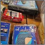 AUCTION ITEM:gh0426M063t.jpg