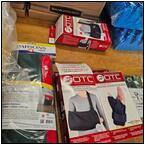 AUCTION ITEM:gh0426M064t.jpg