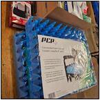 AUCTION ITEM:gh0426M065t.jpg