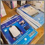 AUCTION ITEM:gh0426M066t.jpg