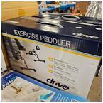 AUCTION ITEM:gh0426M067t.jpg