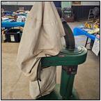 AUCTION ITEM:gh0426M068t.jpg