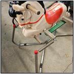 AUCTION ITEM:gh0426M069t.jpg