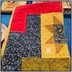 AUCTION ITEM:gh0426M070t.jpg