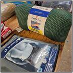 AUCTION ITEM:gh0426M071t.jpg