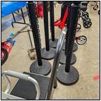 AUCTION ITEM:gh0426M072t.jpg