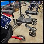 AUCTION ITEM:gh0426M073t.jpg