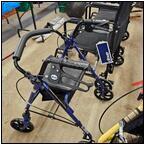 AUCTION ITEM:gh0426M074t.jpg