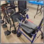 AUCTION ITEM:gh0426M075t.jpg