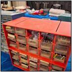 AUCTION ITEM:gh0426M076t.jpg