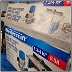 AUCTION ITEM:gh0426M077t.jpg