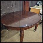 AUCTION ITEM:gh0426M078t.jpg