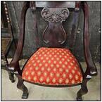 AUCTION ITEM:gh0426M079t.jpg