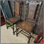 AUCTION ITEM:gh0426M080t.jpg