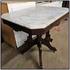 AUCTION ITEM:gh0426M081t.jpg