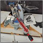 AUCTION ITEM:gh0426M082t.jpg