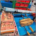 AUCTION ITEM:gh0426M083t.jpg