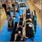 AUCTION ITEM:gh0426M085t.jpg