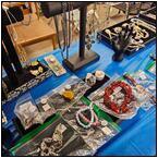 AUCTION ITEM:gh0426M086t.jpg