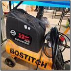 AUCTION ITEM:gh0426M087t.jpg