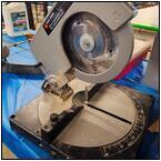 AUCTION ITEM:gh0426M089t.jpg