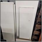 AUCTION ITEM:gh0426M090t.jpg