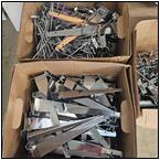 AUCTION ITEM:gh0426M091t.jpg